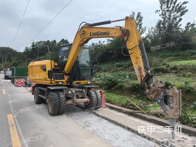 右前45（整機(jī)外觀）