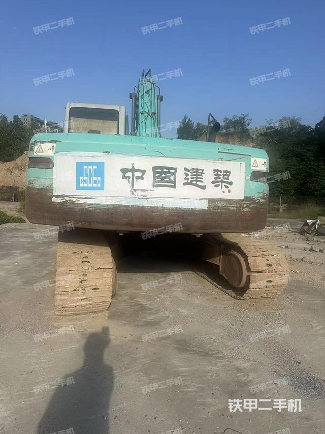 整機(jī)右后45°（整機(jī)外觀）