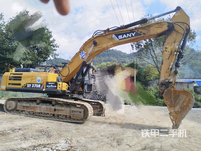 右前45（整机外观）