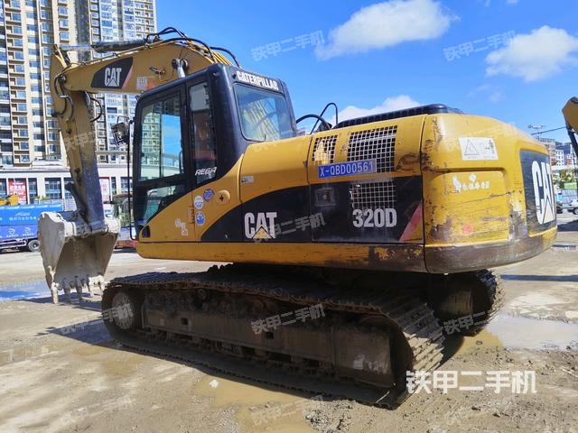 左后45（整機(jī)外觀）