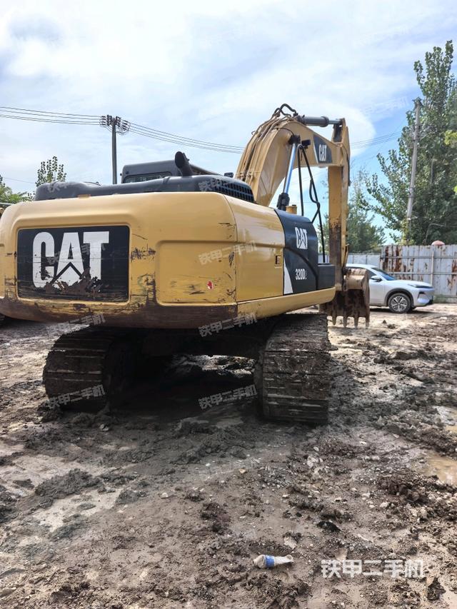 整機(jī)右后45°（整機(jī)外觀）