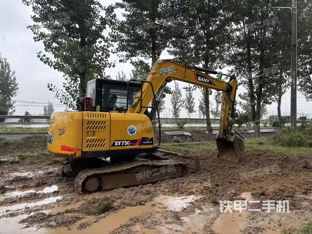 整機(jī)右后45°（整機(jī)外觀）