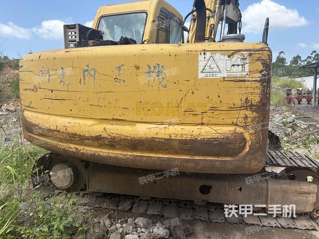 右后45（整機(jī)外觀）