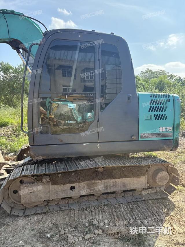 右前45（整機(jī)外觀）