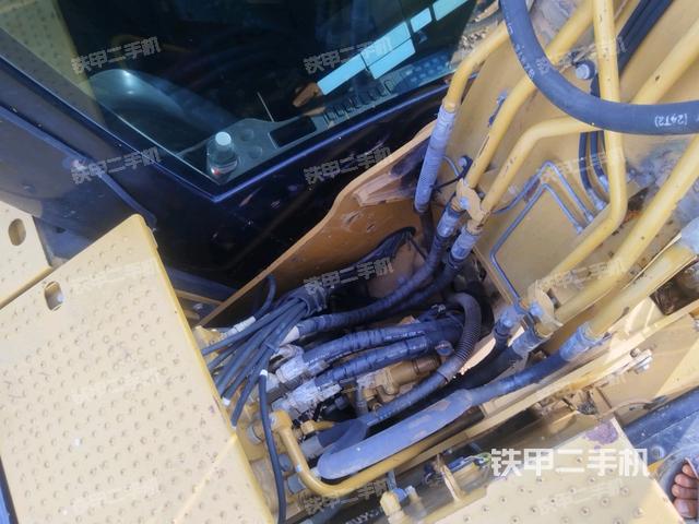 分配閥（上車(chē)部件）