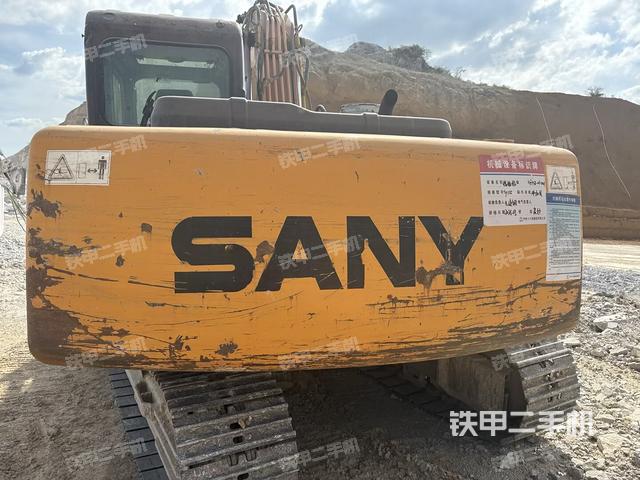 右后45（整机外观）