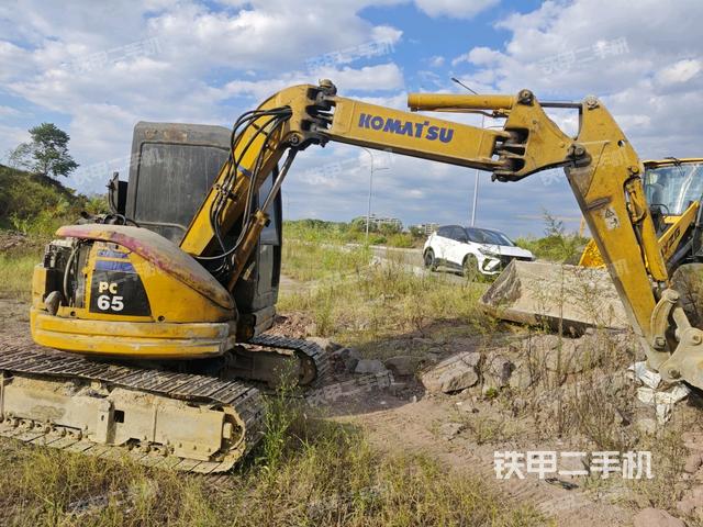 右前45（整機(jī)外觀）