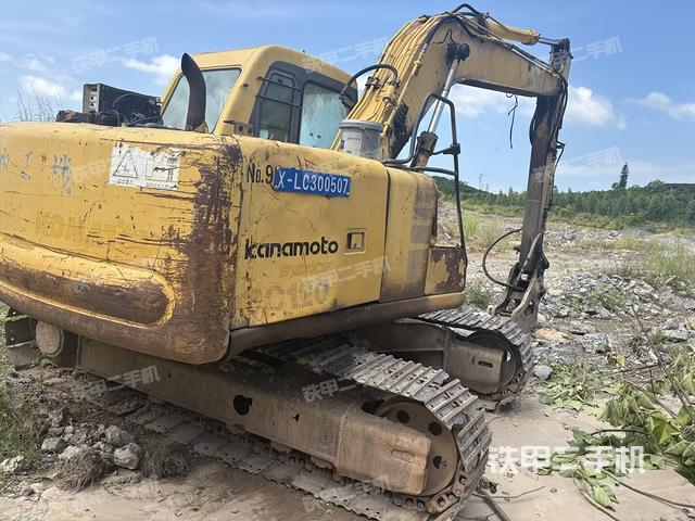 左后45（整機(jī)外觀）