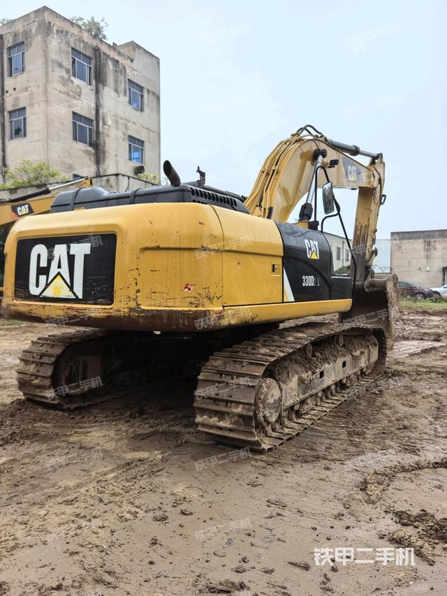 整機(jī)右后45°（整機(jī)外觀(guān)）