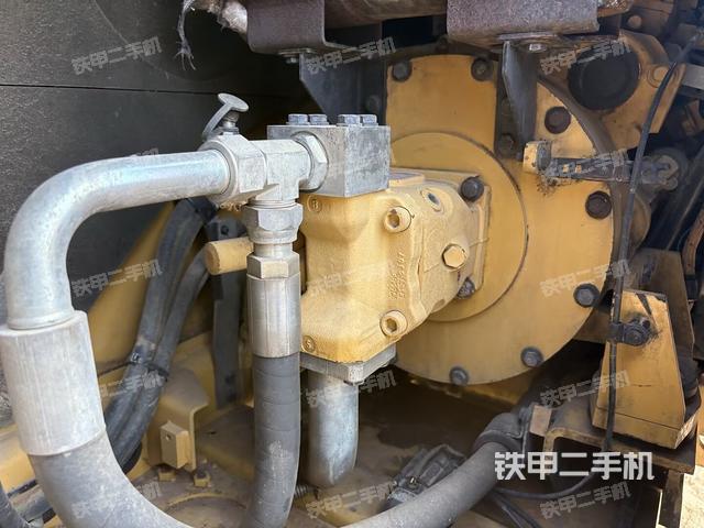 电瓶（大件舱室）