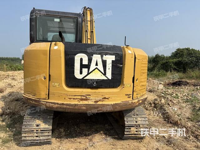 右后45（整机外观）