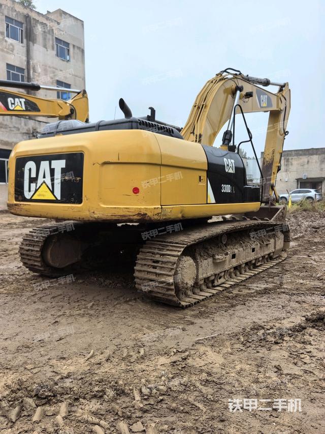 整機(jī)右后45°（整機(jī)外觀）