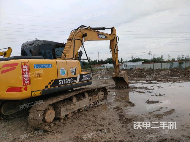 整機(jī)右后45°（整機(jī)外觀）