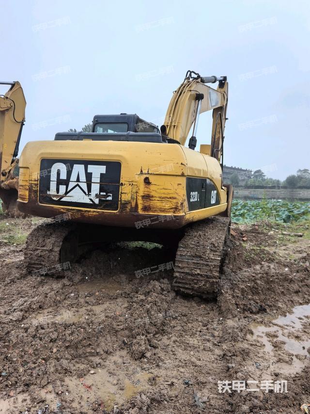 整機(jī)右后45°（整機(jī)外觀）