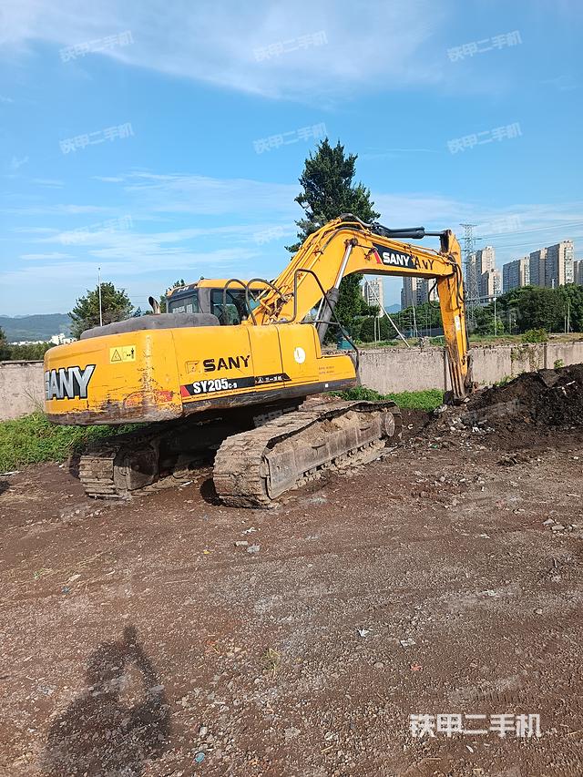 整机右后45°（整机外观）