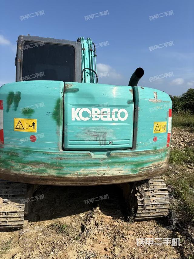 左后45（整機(jī)外觀）