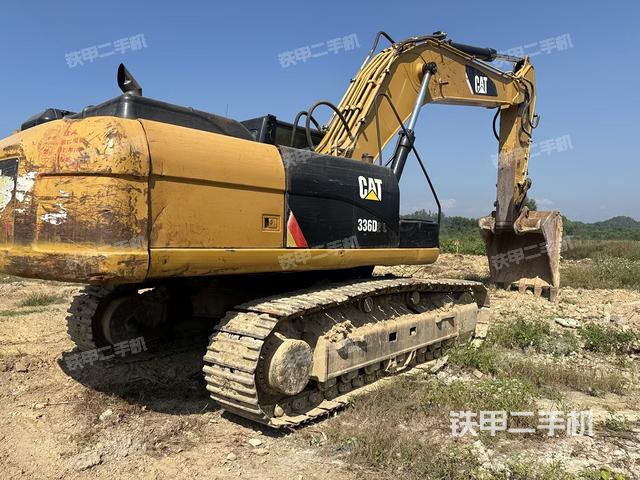 左后45（整機(jī)外觀）