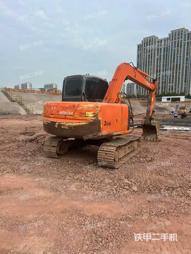 右前45（整機外觀）