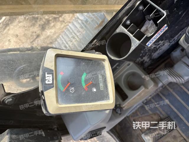 显示屏 （驾驶室部分）