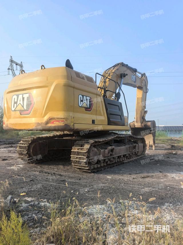 整機(jī)右后45°（整機(jī)外觀）