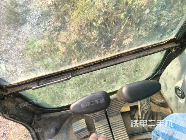 显示屏 （驾驶室部分）