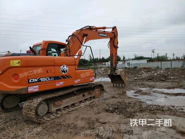 整機(jī)右后45°（整機(jī)外觀）