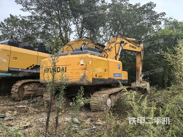 整機(jī)右后45°（整機(jī)外觀）