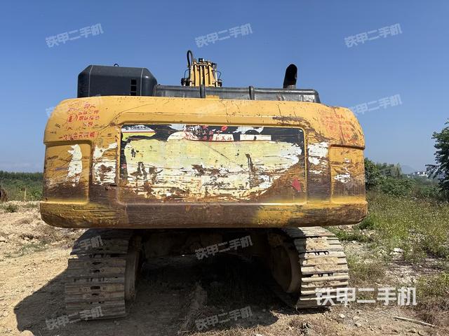 右后45（整機(jī)外觀）