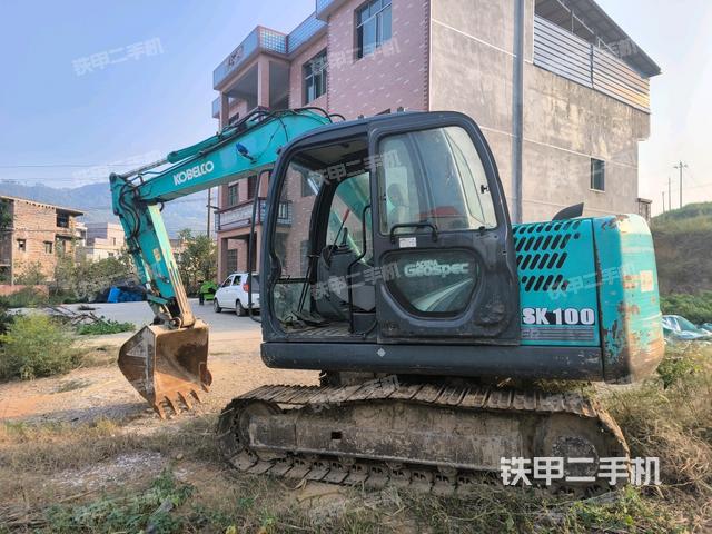 左后45（整机外观）