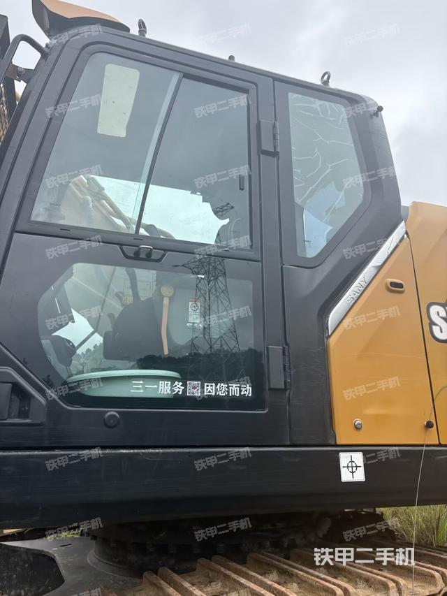 显示屏 （驾驶室部分）