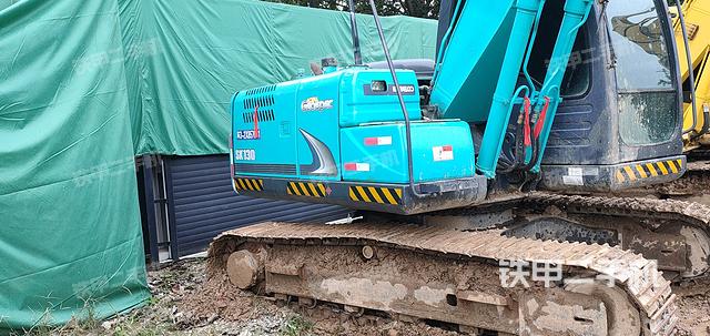 整机右后45°(整机外观) 整机右后45°(整机外观)