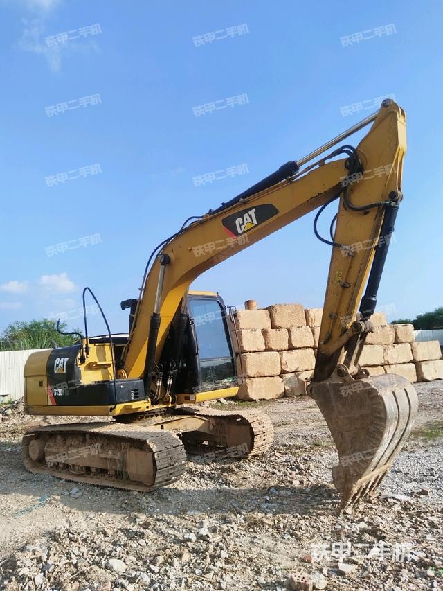 左后45（整機(jī)外觀）