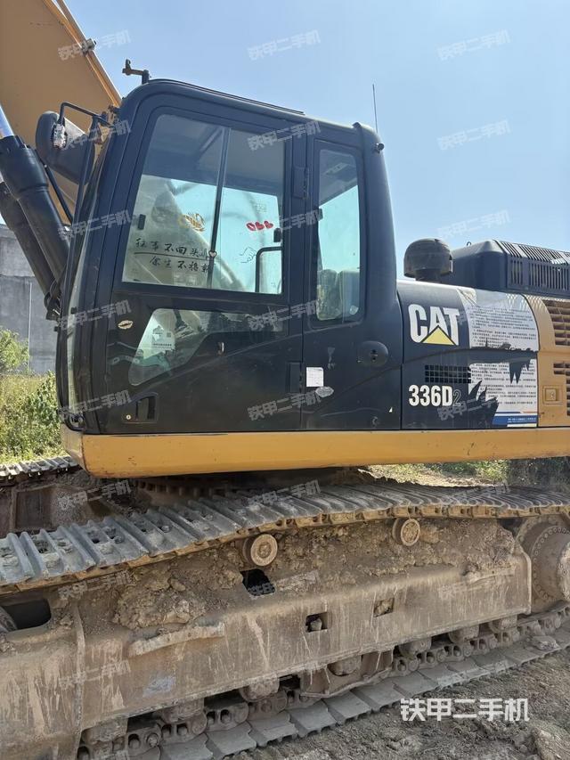 右前45（整機(jī)外觀）