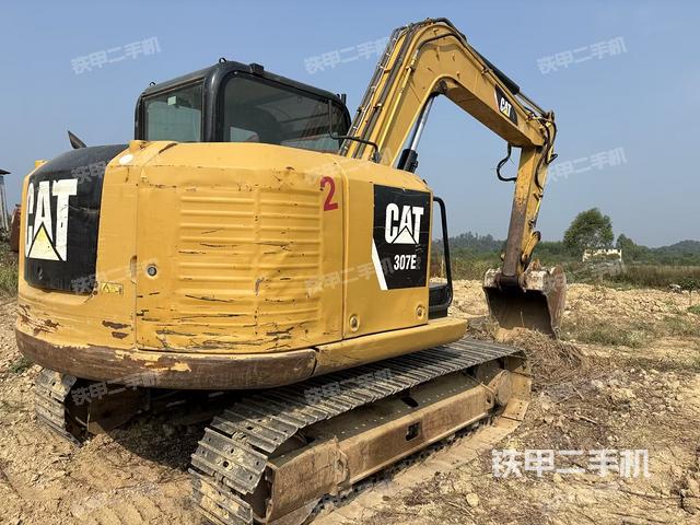 左后45（整机外观）