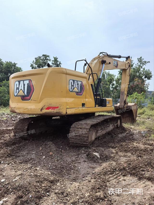 整機(jī)右后45°（整機(jī)外觀）