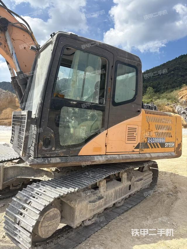 显示屏 （驾驶室部分）