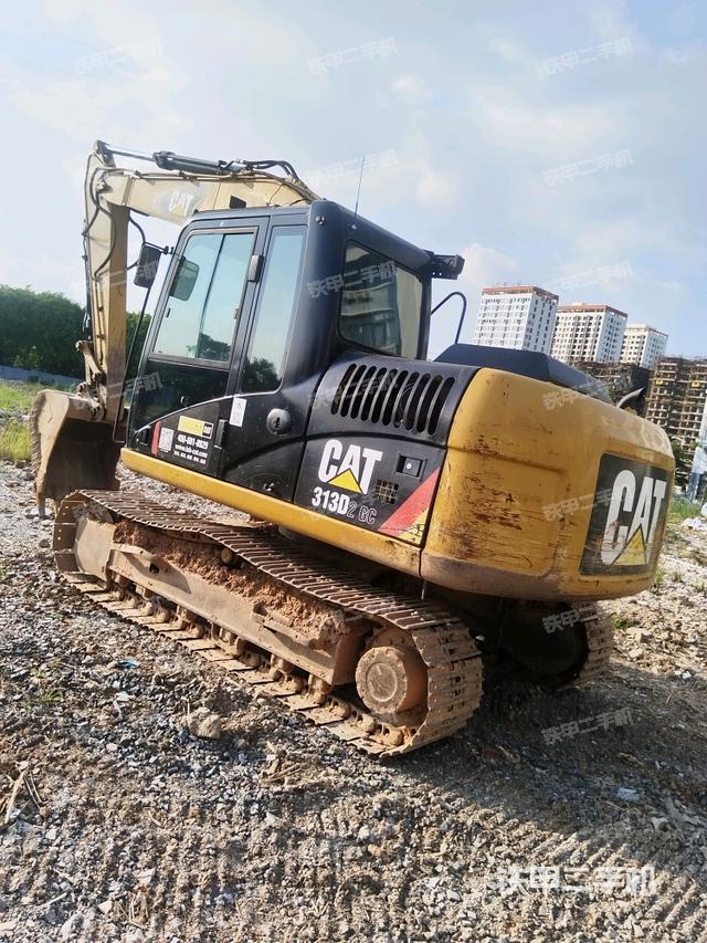 右前45（整機(jī)外觀）