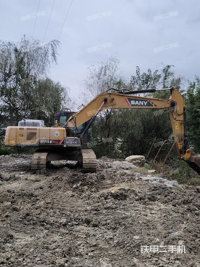 整机右后45°（整机外观）