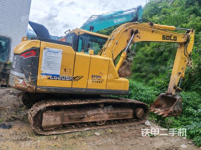 右前45（整機外觀）