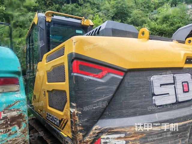 左后45（整機外觀）