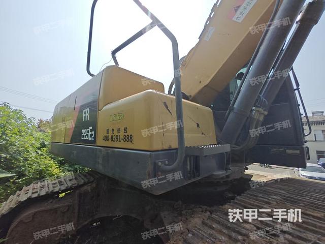 右前45（整機(jī)外觀）