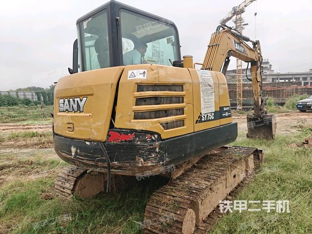 右后45（整機外觀）