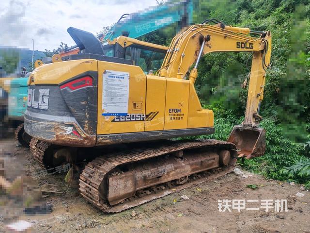 右后45（整機外觀）