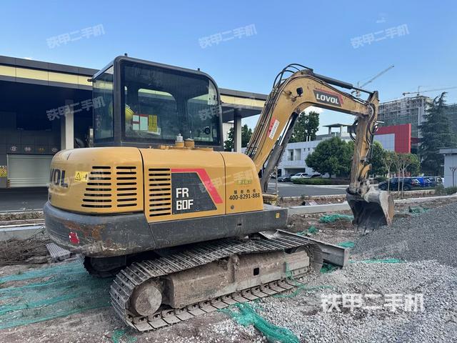 右前45（整機(jī)外觀）