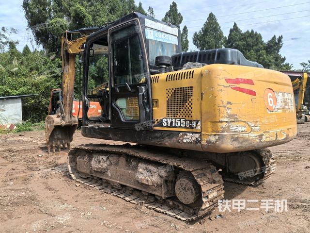 左后45（整機(jī)外觀）