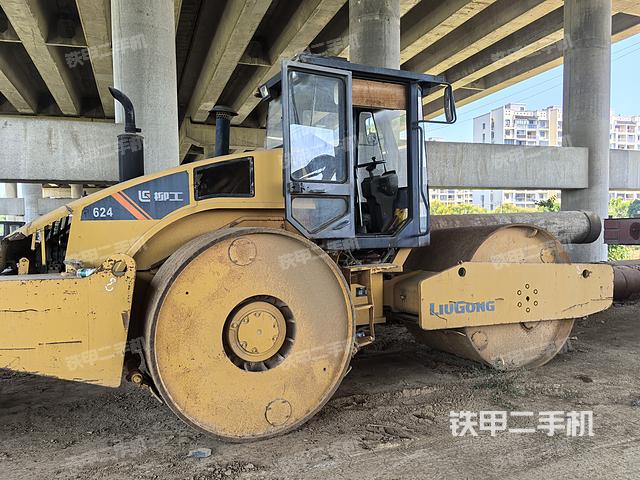 其他核心部件（设备外观及核心部件）