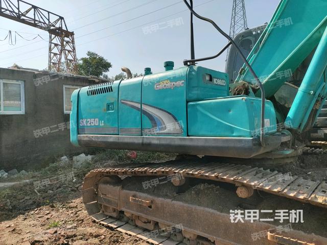 整機(jī)右后45°（整機(jī)外觀）