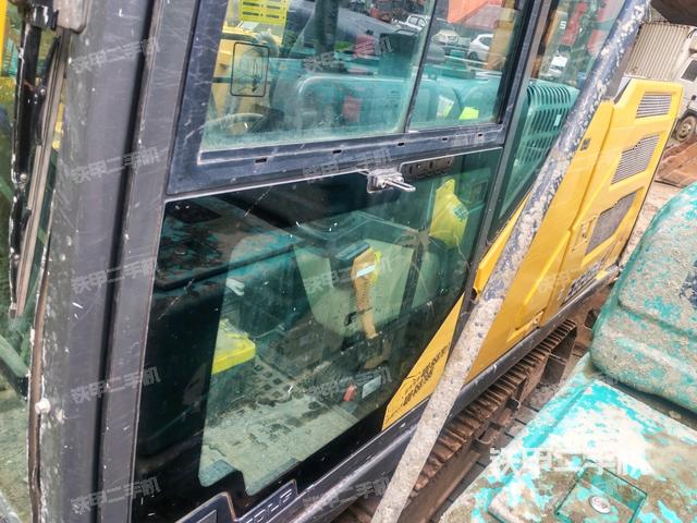 顯示屏?（駕駛室部分）