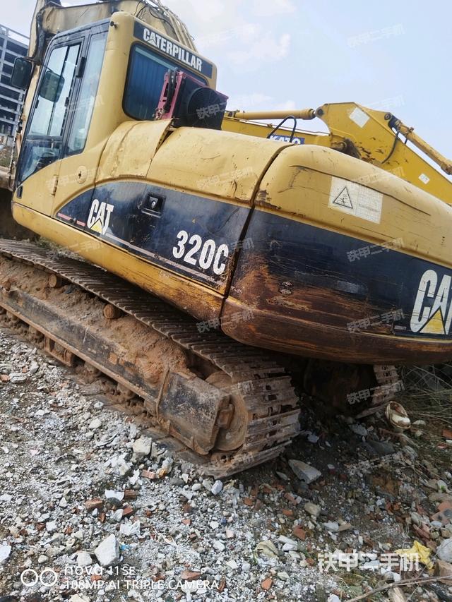 右前45（整機外觀）