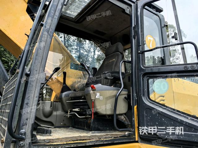 顯示屏?（駕駛室部分）